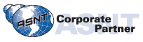 ASNT Corporate Partner