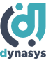 Dynasys Technology & Engineering Sdn. Bhd.